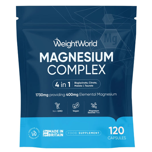 magnesium-complex-4-in-1-uk-front