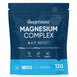 magnesium-complex-4-in-1-uk-front