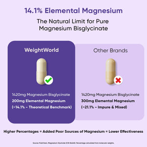 magnesium-glycinate-180-capsules-uk-04_HD