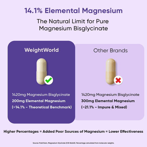 magnesium-glycinate-180-capsules-uk-04_HD