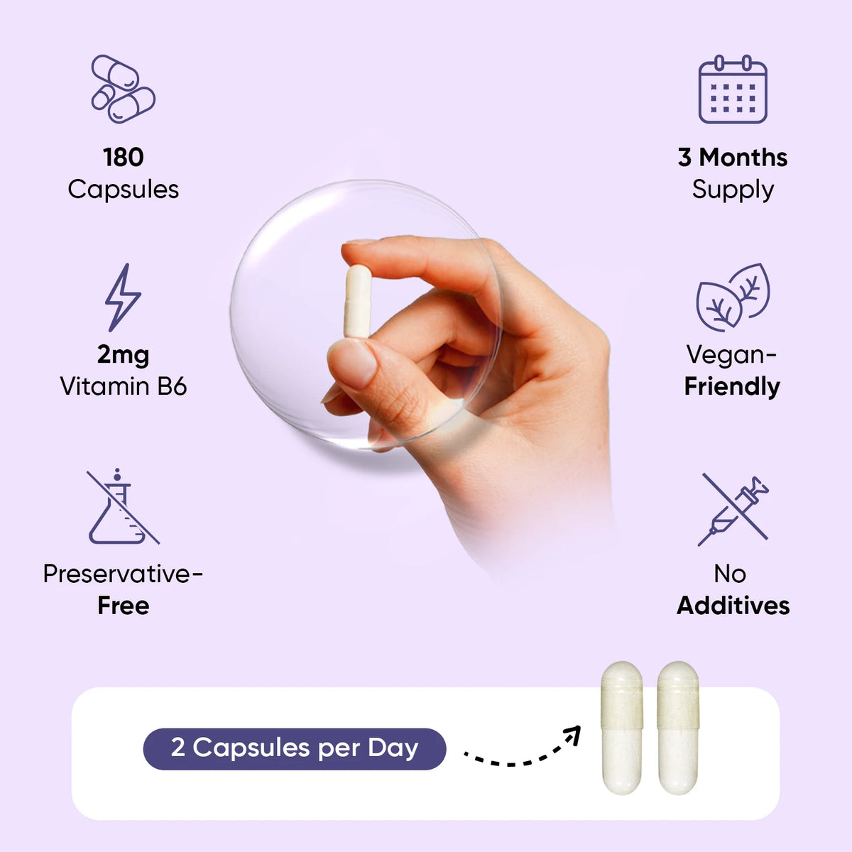 magnesium-glycinate-180-capsules-uk-05_HD