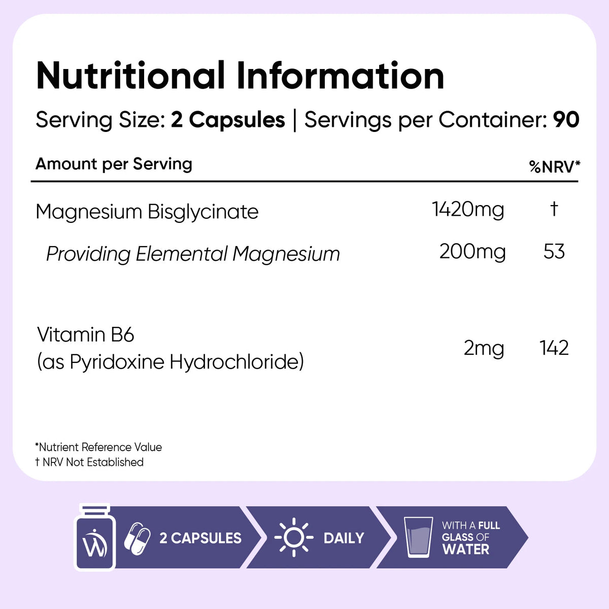 magnesium-glycinate-180-capsules-uk-06_HD