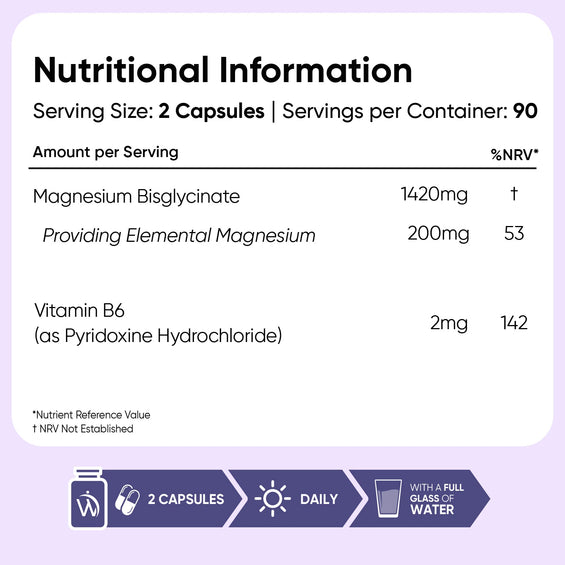 magnesium-glycinate-180-capsules-uk-06_HD
