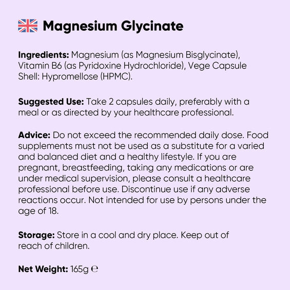 magnesium-glycinate-180-capsules-uk-07_HD