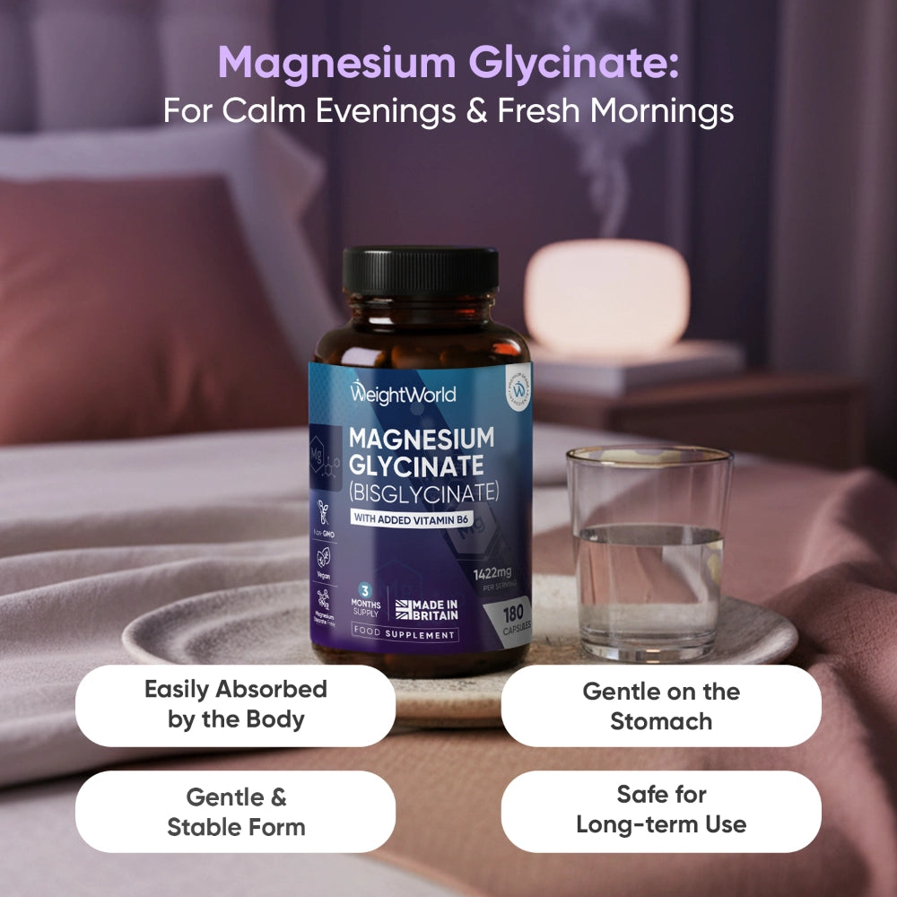 magnesium-glycinate-caps-uk-2