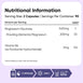 magnesium-glycinate-caps-uk-6