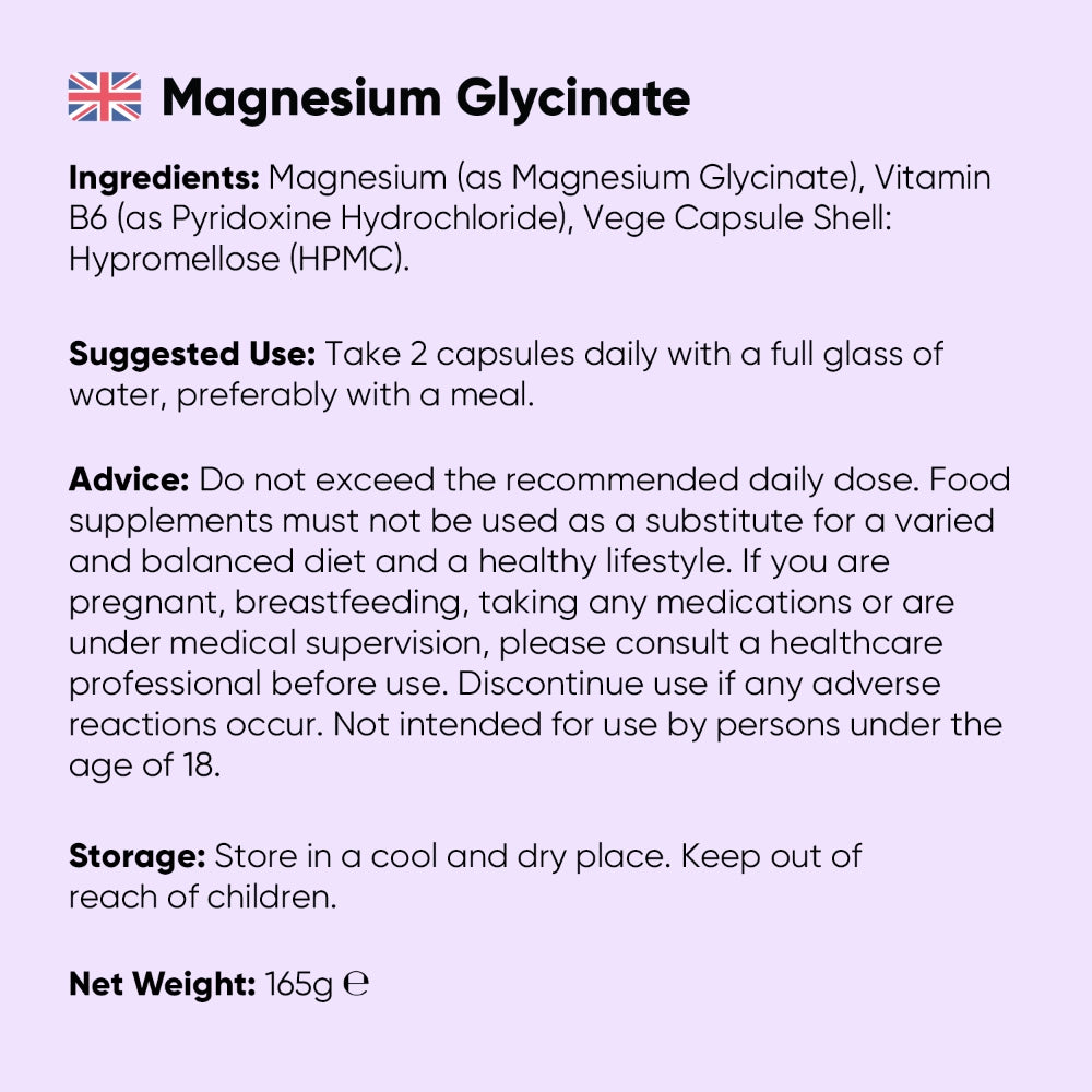 magnesium-glycinate-caps-uk-7