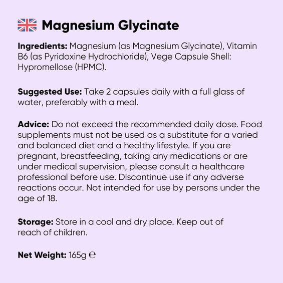 magnesium-glycinate-caps-uk-7