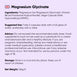 magnesium-glycinate-caps-uk-7