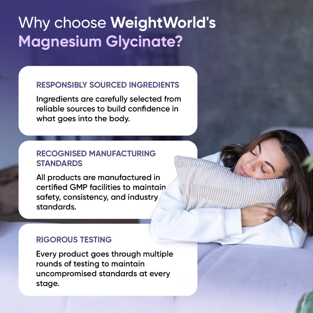 magnesium-glycinate-caps-uk-8