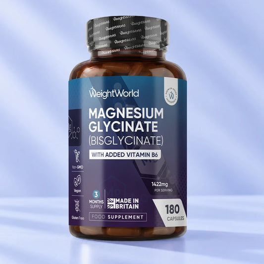 magnesium-glycinate-capsules-uk-top-product-new_HD