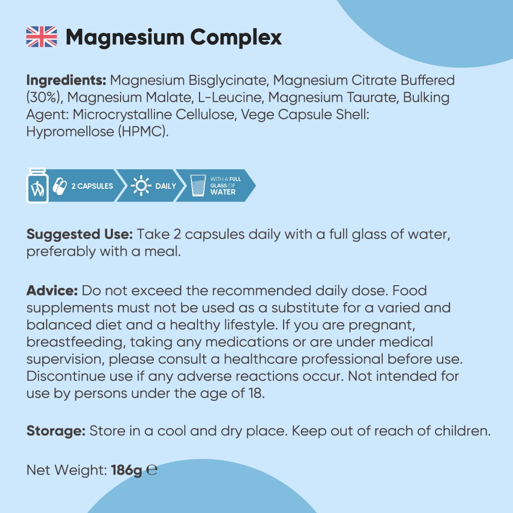 magnesium-komplex-180-caps-uk-6