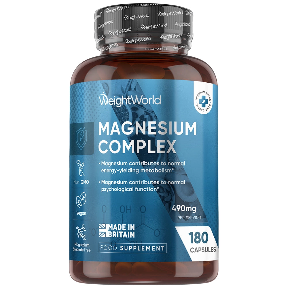 magnesium-komplex-180-caps-uk-front