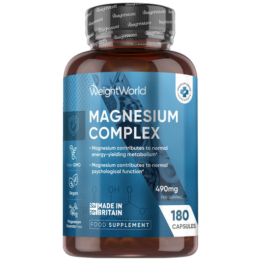 magnesium-komplex-180-caps-uk-front.webp