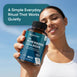 marine-collagen-120-caps-uk-03