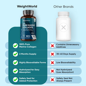 marine-collagen-120-caps-uk-04
