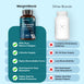 marine-collagen-120-caps-uk-04