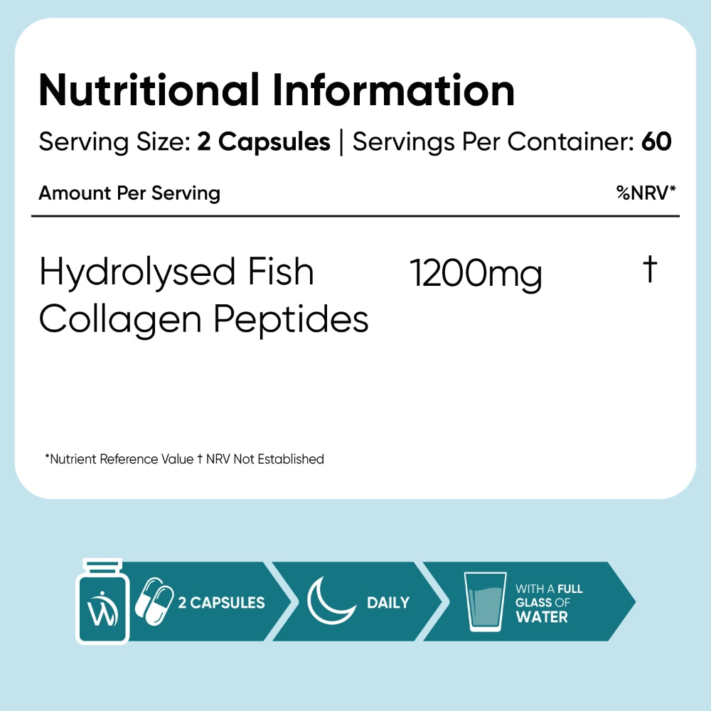 marine-collagen-120-caps-uk-05