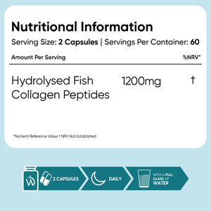 marine-collagen-120-caps-uk-05