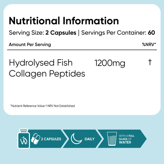 marine-collagen-120-caps-uk-05