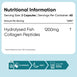 marine-collagen-120-caps-uk-05