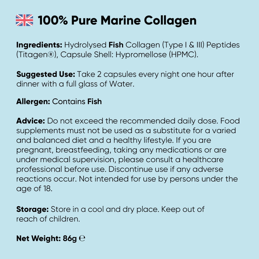 marine-collagen-120-caps-uk-06