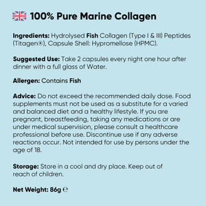 marine-collagen-120-caps-uk-06