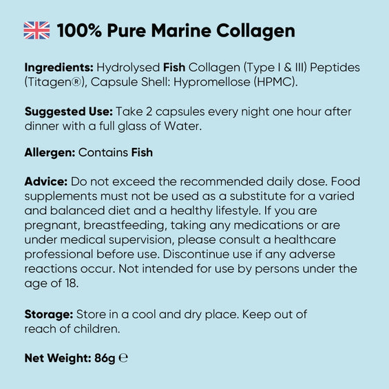 marine-collagen-120-caps-uk-06