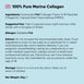 marine-collagen-120-caps-uk-06