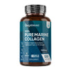 Pure Marine Collagen Capsules