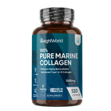 marine-collagen-120-caps-uk-front