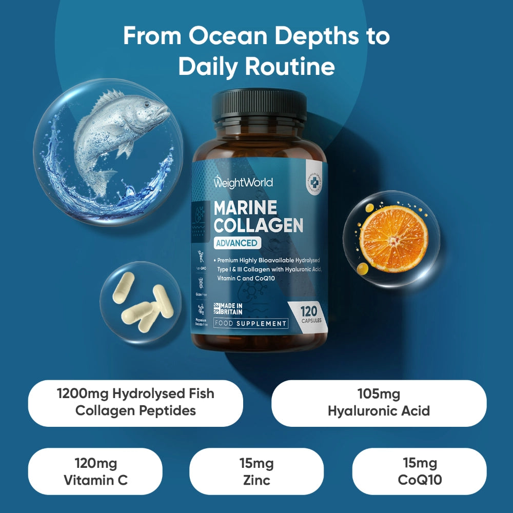 marine-collagen-uk-bottles-01