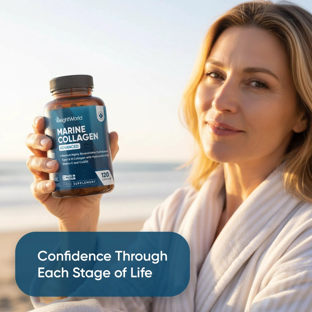 marine-collagen-uk-bottles-02