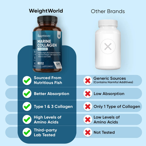 marine-collagen-uk-bottles-03