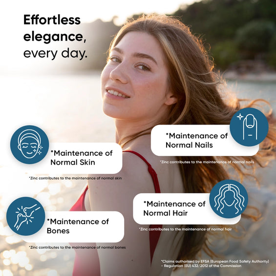 marine-collagen-uk-bottles-04