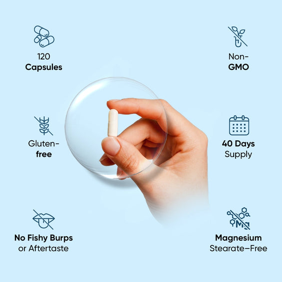 marine-collagen-uk-bottles-05