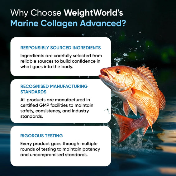 marine-collagen-uk-bottles-06