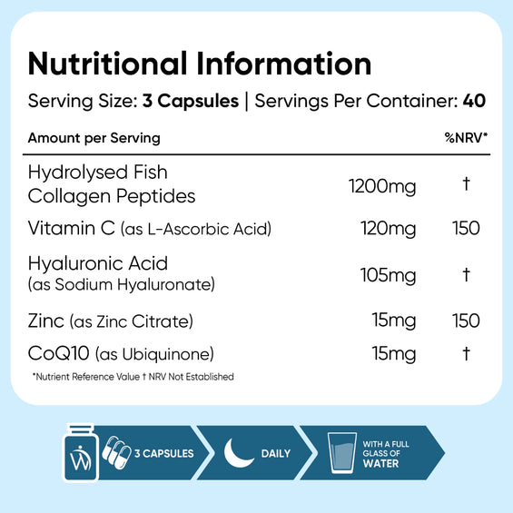 marine-collagen-uk-bottles-07