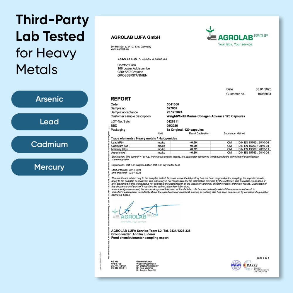 marine-collagen-uk-bottles-08