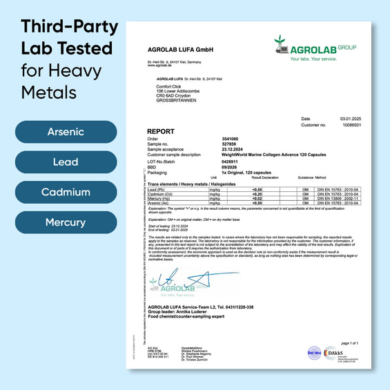 marine-collagen-uk-bottles-08