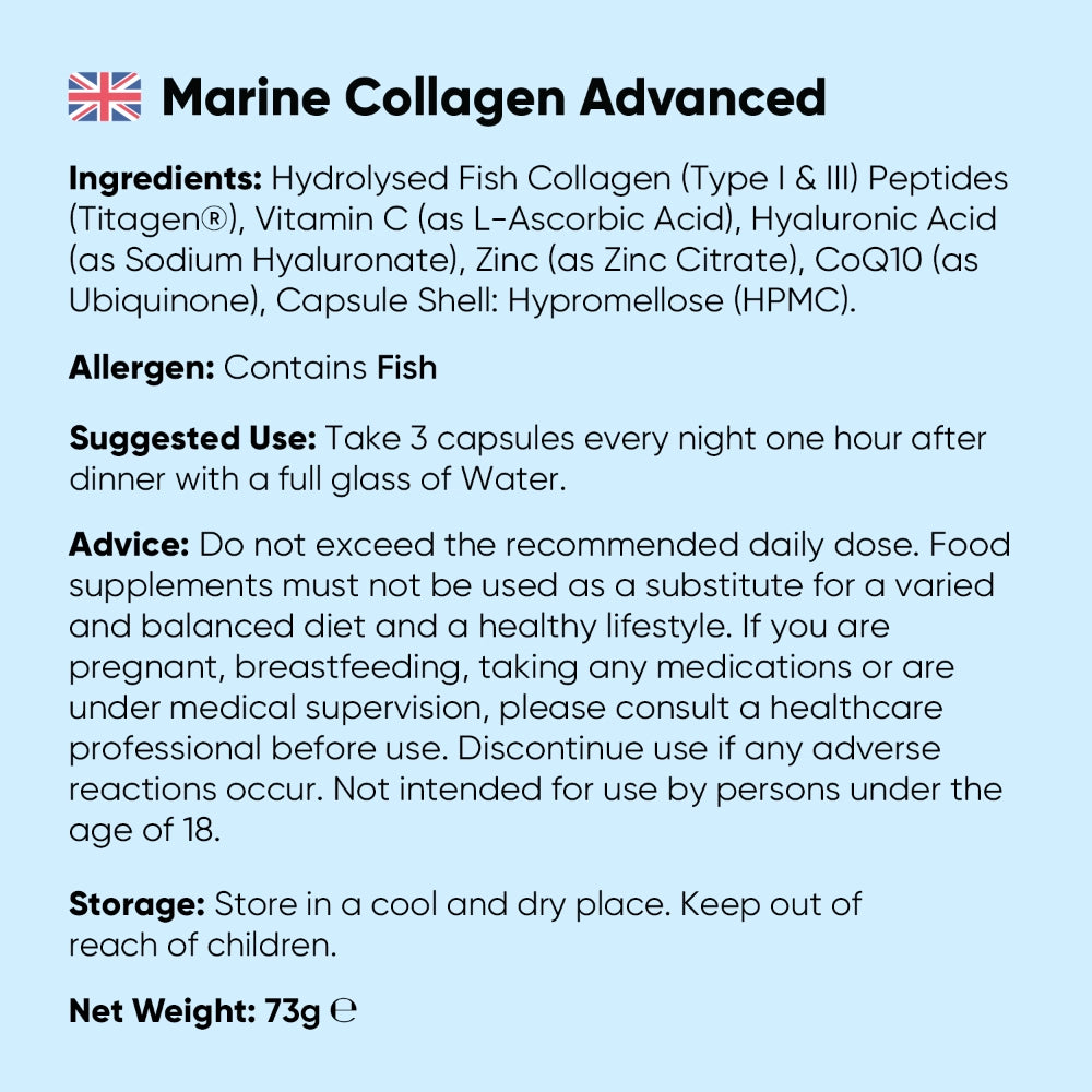 marine-collagen-uk-bottles-09