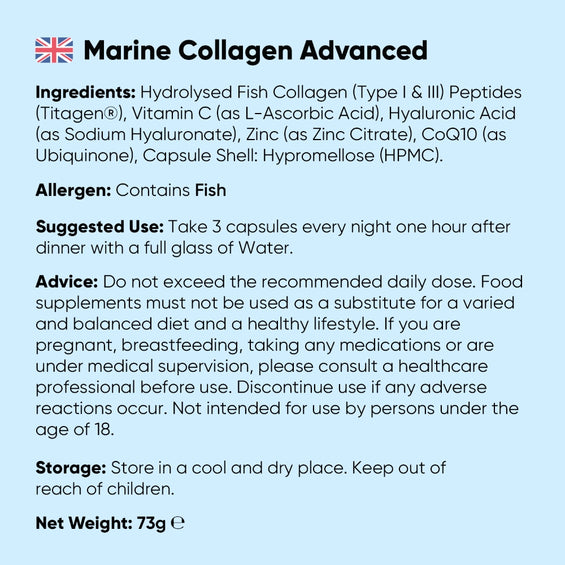 marine-collagen-uk-bottles-09