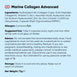 marine-collagen-uk-bottles-09