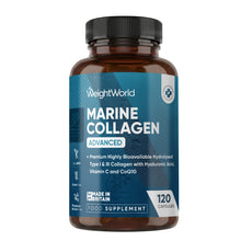 marine-collagen-uk-bottles-front