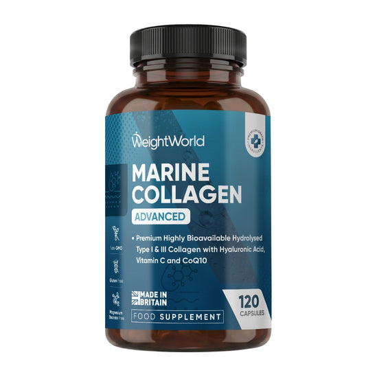 marine-collagen-uk-bottles-front