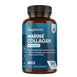 marine-collagen-uk-bottles-front