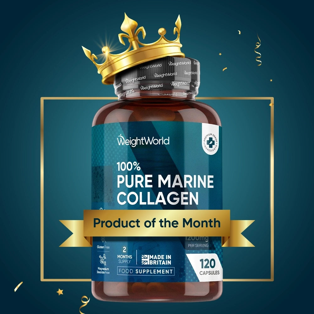 marine-colleagen-product-of-the-month