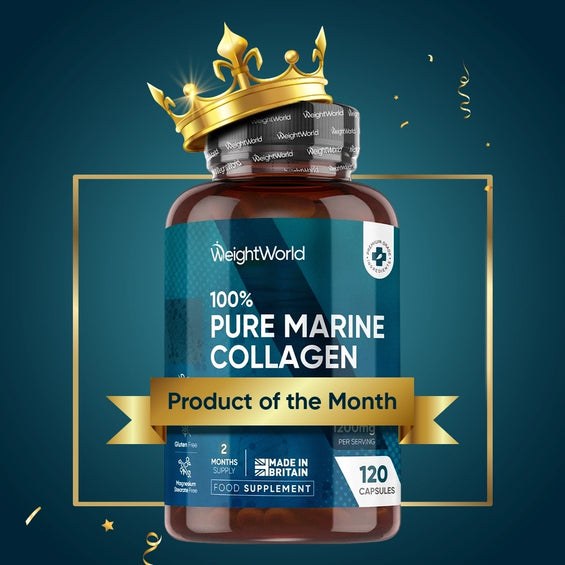 marine-colleagen-product-of-the-month