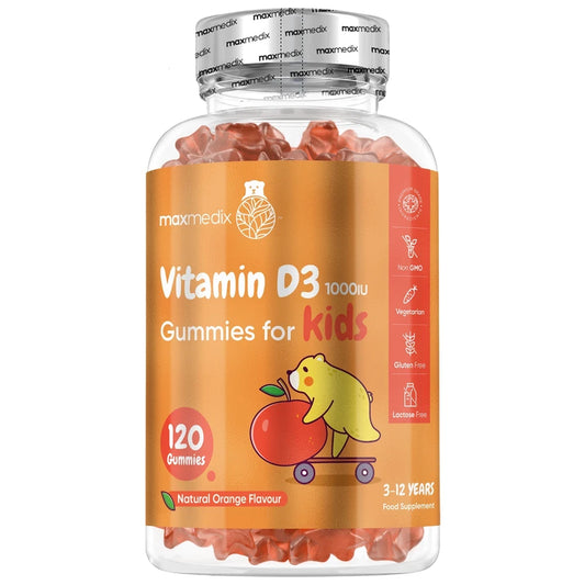 maxmedix-vitamind3-gummies-for-kids-uk-01_HD