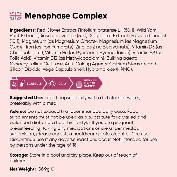 menophase-uk-bottle-07